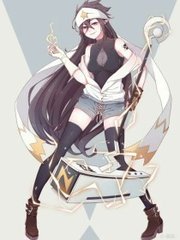 8050网午夜在线星空影院