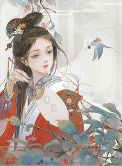 含羞草传媒大学官网