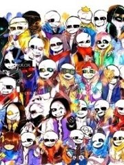15个乱真实案例自述