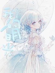 福建大菠萝导航官网
