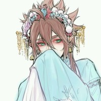 黄色污草莓和芭乐