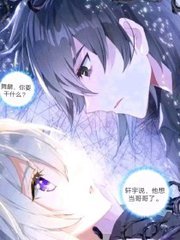 每日大赛入口在线